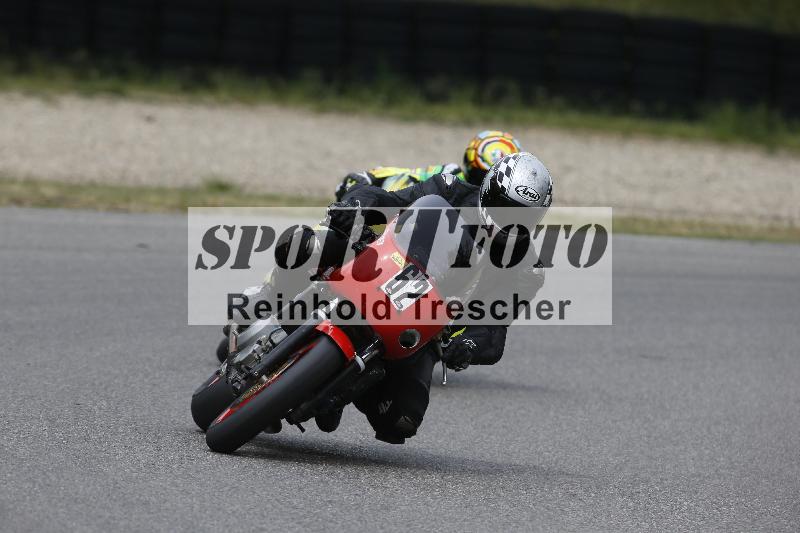 /11 28.04.2026  PROMAX ADR/Gruppe gelb/62